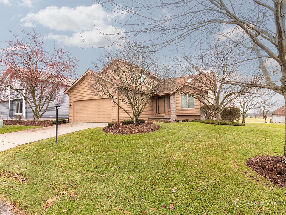 1st image of 6997 Fairway Vista Dr SE #5