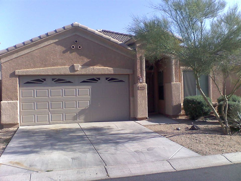 1st image of 9014 W Villa Maria Dr