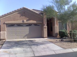 9014 W Villa Maria Dr, Peoria, AZ 85382