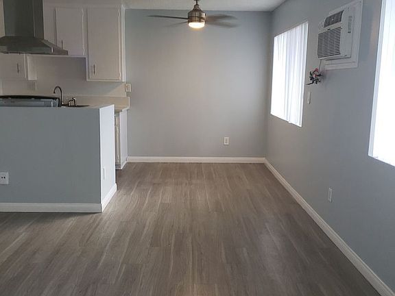 3rd image of 21024 Bryant St APT 17