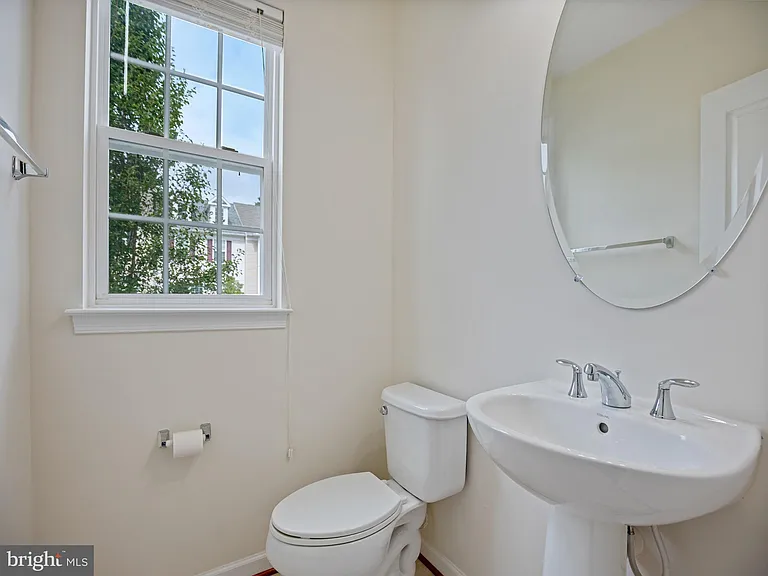 43539 Wild Iris St — Photo 21