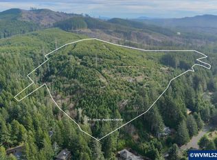 575 Fairway Dr, Gleneden Beach, OR