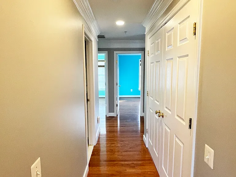 12915 Ethel Rose Way — Photo 22