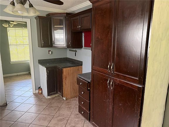 5th image of 9968 Downing St