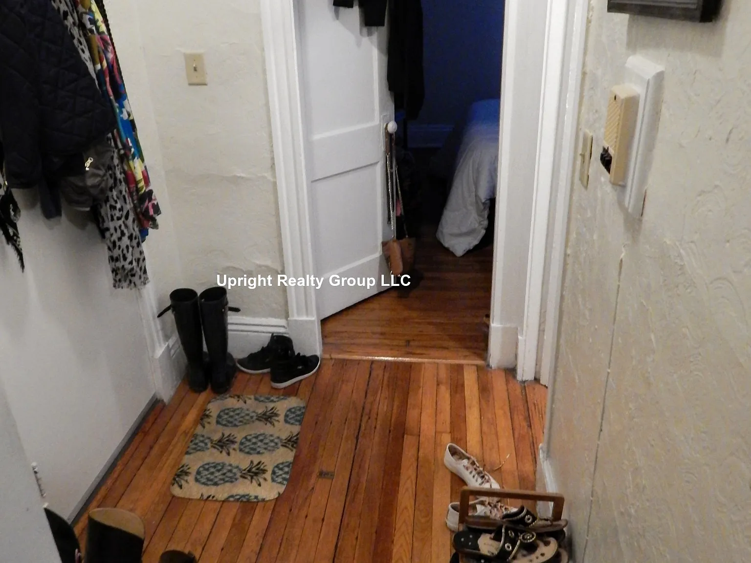 161 Kelton Street Apartments — Photo 4