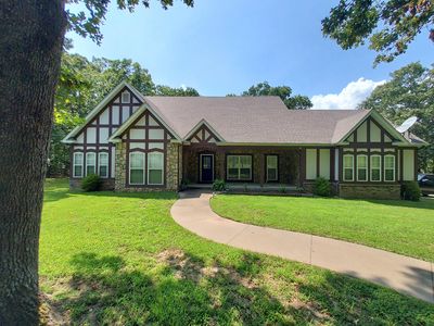 5296 Greenwich Lane, Joplin, MO, 64804