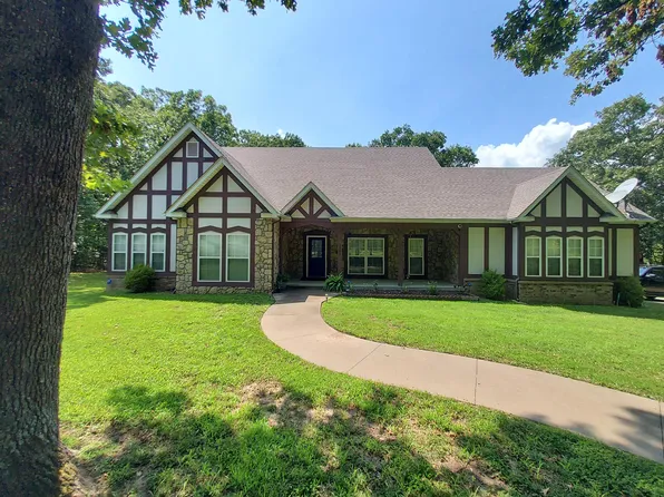 5296 Greenwich Lane, Joplin, MO 64804