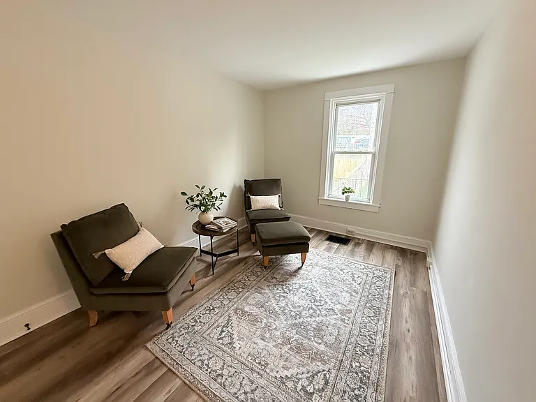 330 New Dorwart St — Photo 14