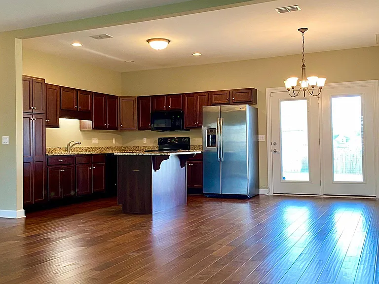 4718 Compassion Ln — Photo 6