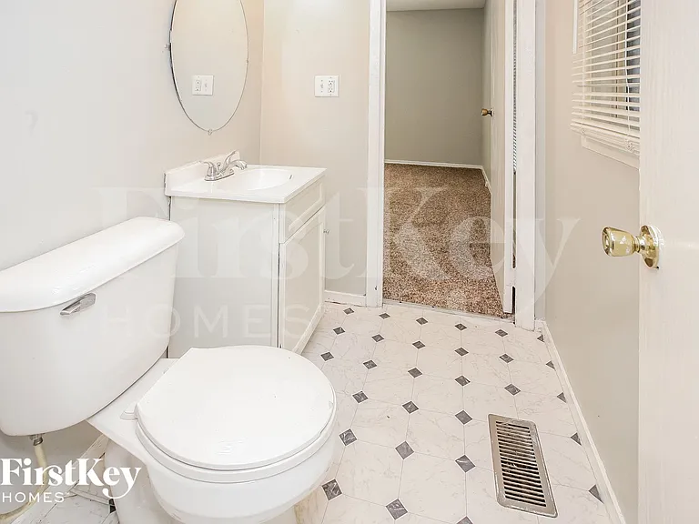 7531 E Penway St — Photo 10