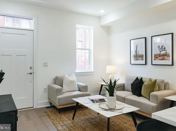 407 W Oxford St #A, Philadelphia, PA 19122