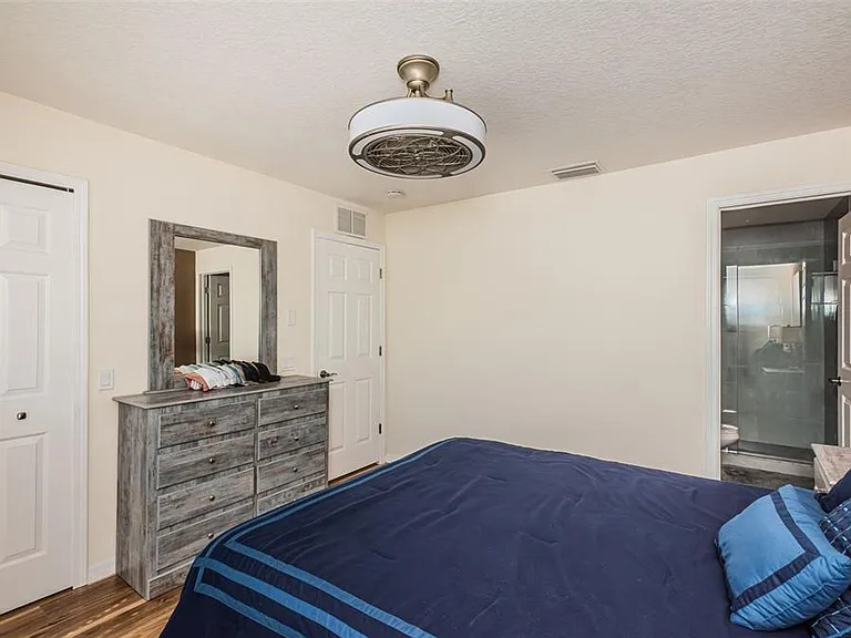 3876 Island Way St — Photo 26