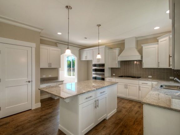 4th image of 4106 122nd Street Ct NW