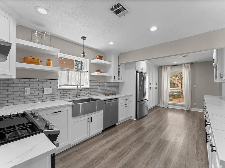 5207 Alamosa Ln — Photo 18