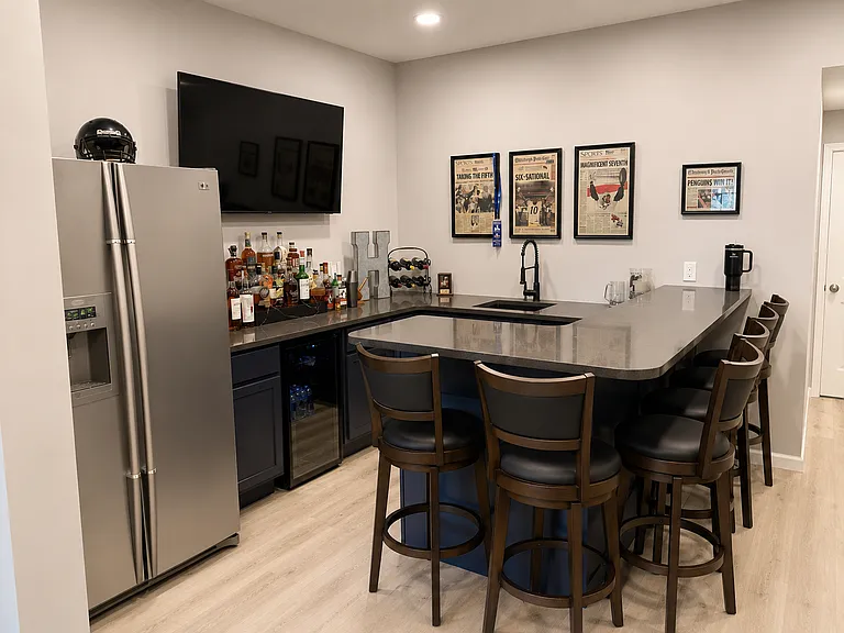 212 Tide Way — Photo 13