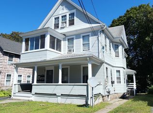 142 Montauk Ave, New London, CT 06320