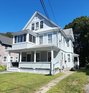142 Montauk Avenue, New London, CT, 06320