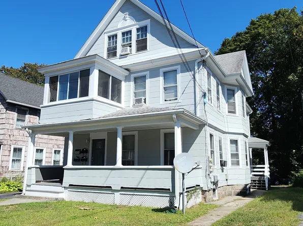 142 Montauk Avenue, New London, CT 06320