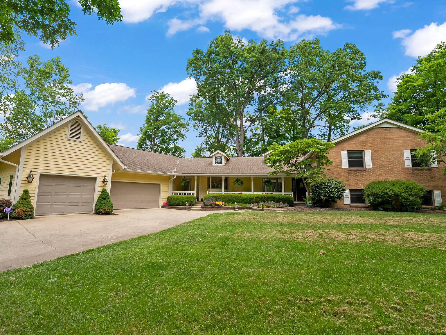 690 Havens Corners Rd, Columbus, OH 43230 Zillow