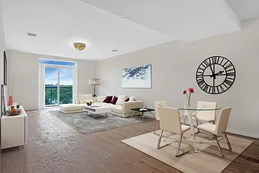 Sold by Ilite Realty Inc