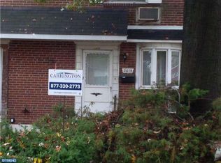 2019 Delmar Dr, Folcroft, PA 19032