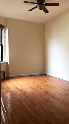3rd image of 21-38 35th St APT 4C