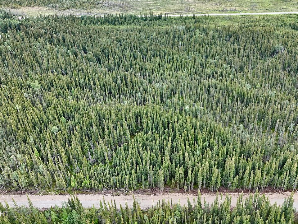1st image of 1327.6-B3 Alaska Hwy