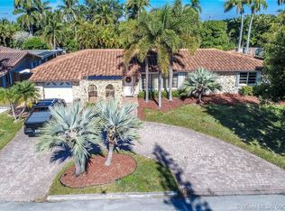 1141 Adams St, Hollywood, FL 33019