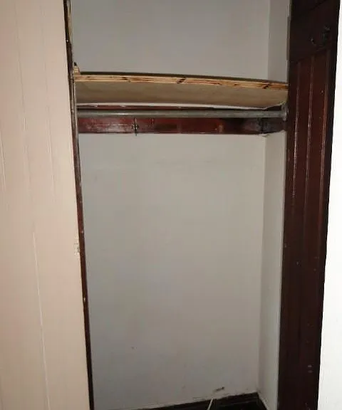 14 Albion St #3 — Photo 5