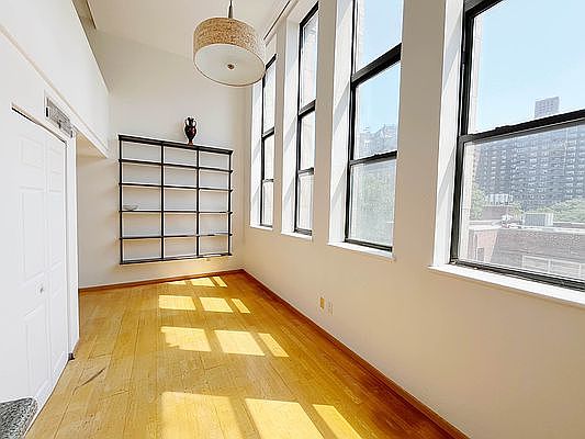 2nd image of 371 Madison St APT 305