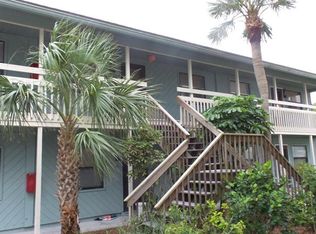 5041 N Beach Rd #4, Englewood, FL 34223