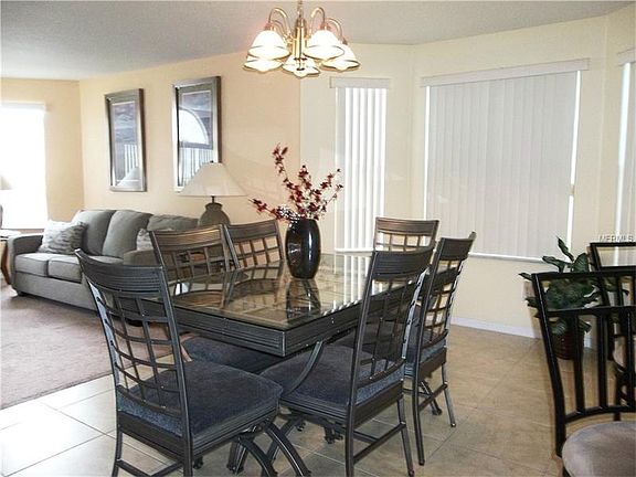 4th image of 3153 Britannia Blvd APT A