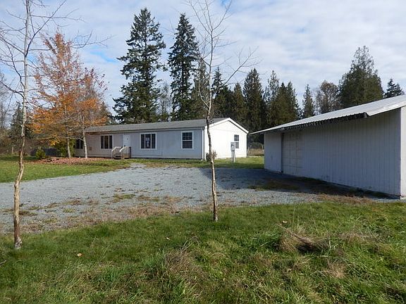 4th image of 27515 168th Avenue Ct E