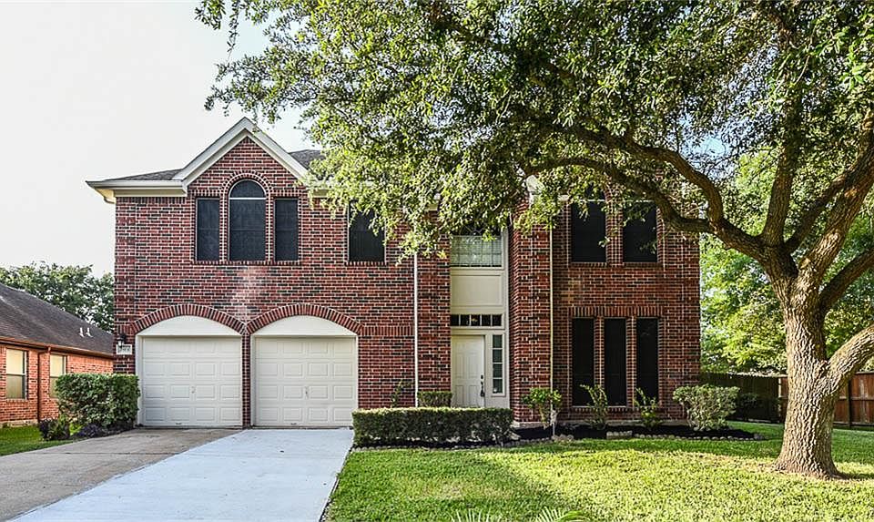 1st image of 1806 Thistlecreek Ct