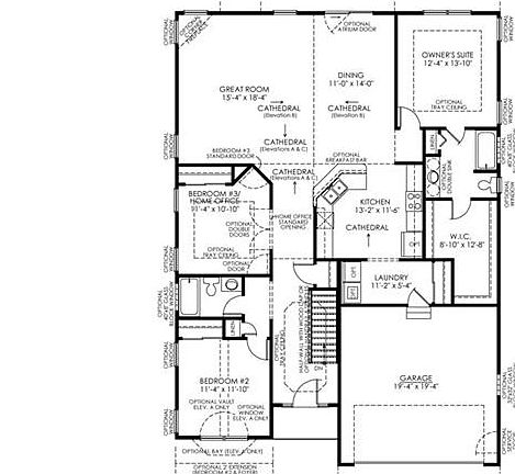 2nd image of 10449 Dogwood Dr