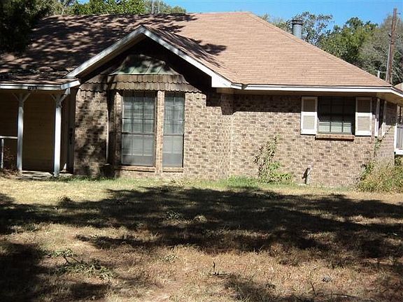 2nd image of 3368 County Road 305