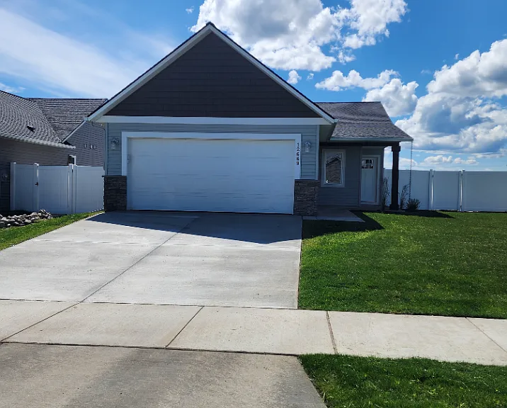 12669 N Farley Way — Photo 1