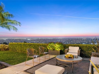 12276 Circula Panorama, Santa Ana, CA, 92705