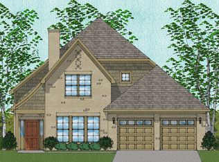 151 Sterling Hill Way, Lexington, SC 29072