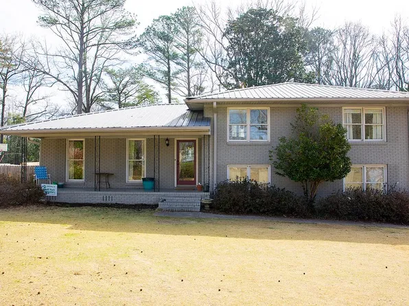 521 Park Ter, Birmingham, AL 35226