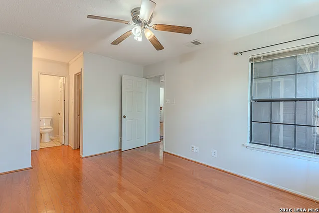 4212 Medical Dr #1606 — Photo 26