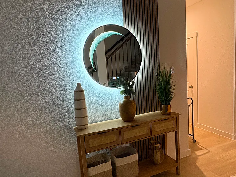 1619 Battisti Dr — Photo 3