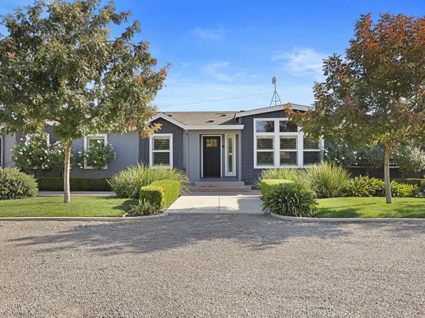 (undisclosed Address), Denair, CA 95316