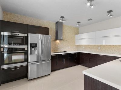 8773 SW 220th Ln, Cutler Bay, FL, 33190