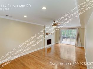 2114 Cleveland Rd, Sebring, FL 33870