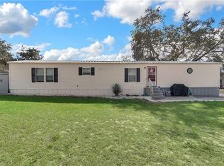 6555 Old Lake Wilson Rd, Davenport, FL 33896