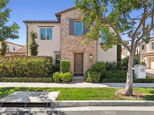 76 Decker, Irvine, CA 92620