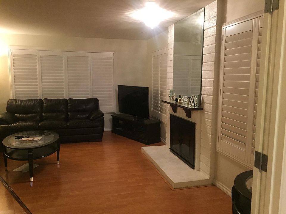1st image of 8115 Hanna Ave