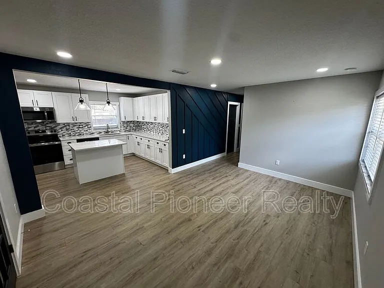 8711 N Wick Pl — Photo 14