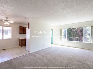 6056 SW Valley Ave #0, Beaverton, OR 97008